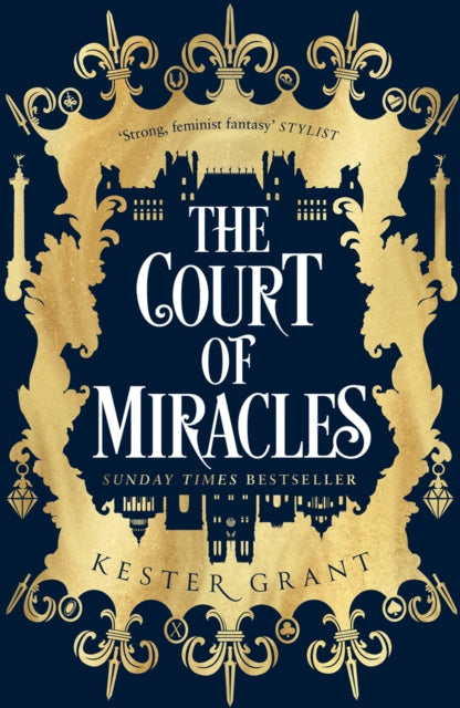 COURT OF MIRACLES_PB