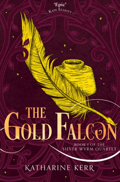 GOLD FALCON_SILVER WYRM1 PB