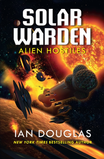 ALIEN HOSTILES_SOLAR WARDE2 PB