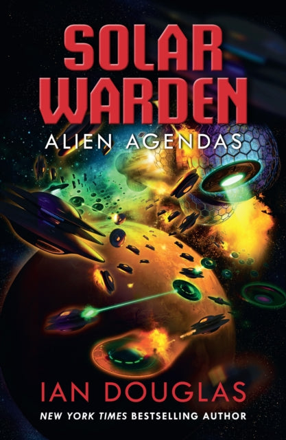 ALIEN AGENDAS_SOLAR WARDEN3 PB