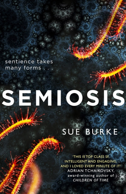 SEMIOSIS PB
