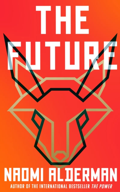FUTURE HB