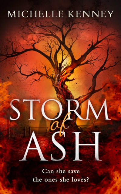 Storm of Ash_bk of Fire Se3
