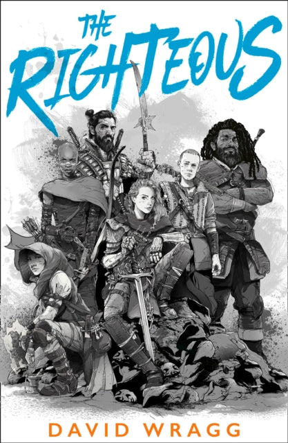 RIGHTEOUS_ARTICLES OF FAIT2 PB