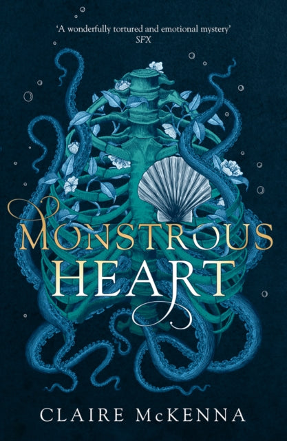 MONSTROUS HEART_DEEPWATER1 PB