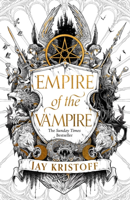 EMPIRE OF VAMPIRE_EMPIRE O1 PB