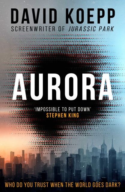 AURORA PB