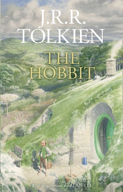 HOBBIT HB