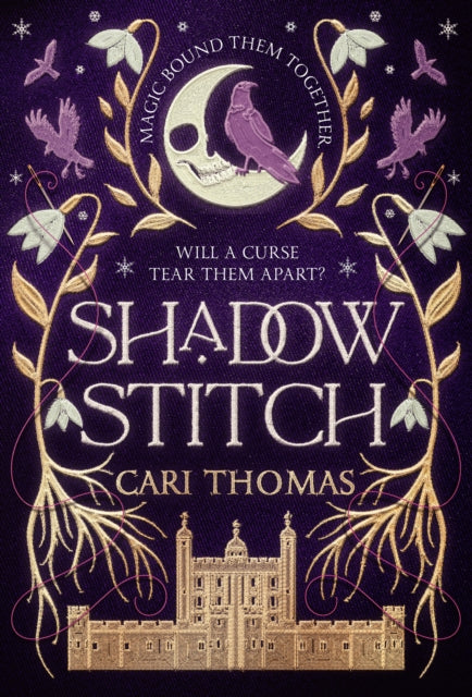 SHADOWSTITCH_THREADNEEDLE2 PB