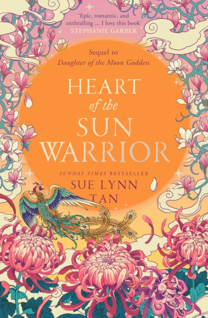 HEART OF SUN_CELESTIAL KIN2 PB