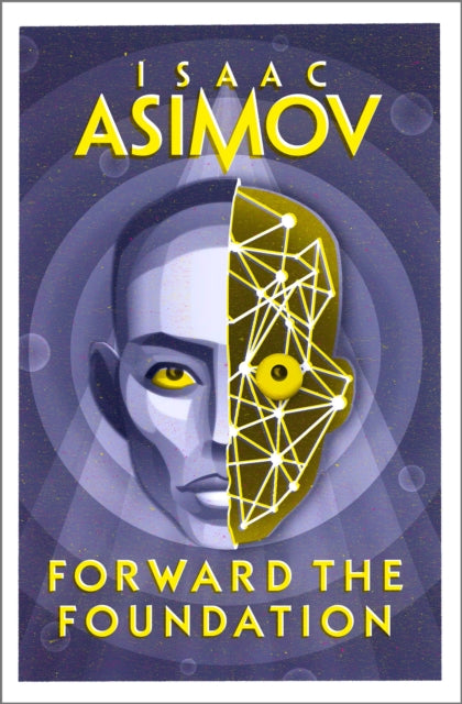 FORWARD FOUNDATIO_FOUNDATI2 PB