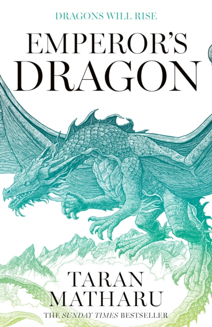 EMPERORS DRAGON_SOULBOUND3 HB