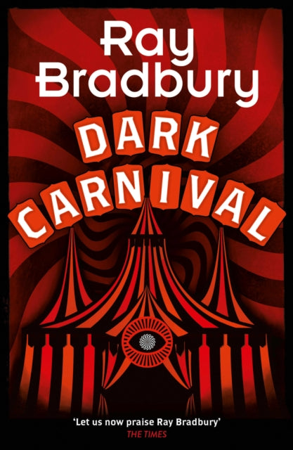 DARK CARNIVAL PB