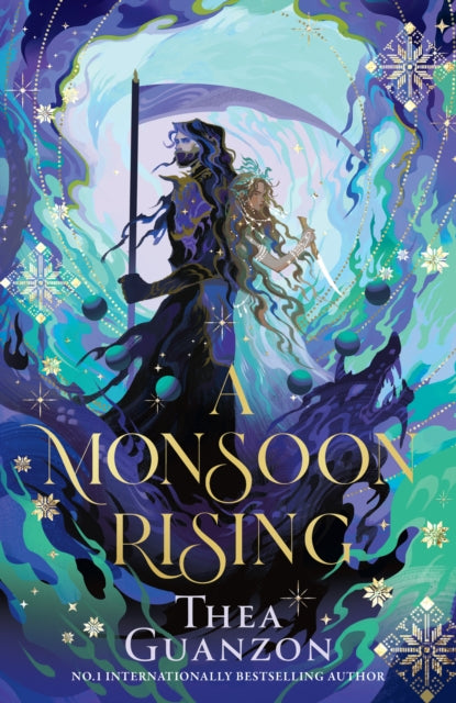 MONSOON RISING_HURRICANE W2 PB