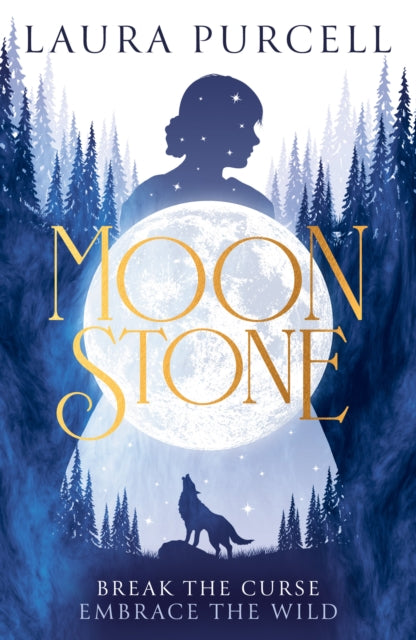 MOONSTONE PB