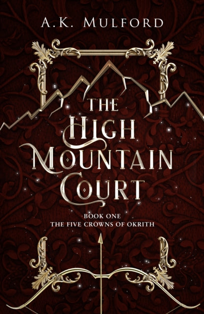 HIGH MOUNTAIN_FIVE CROWNS1 PB