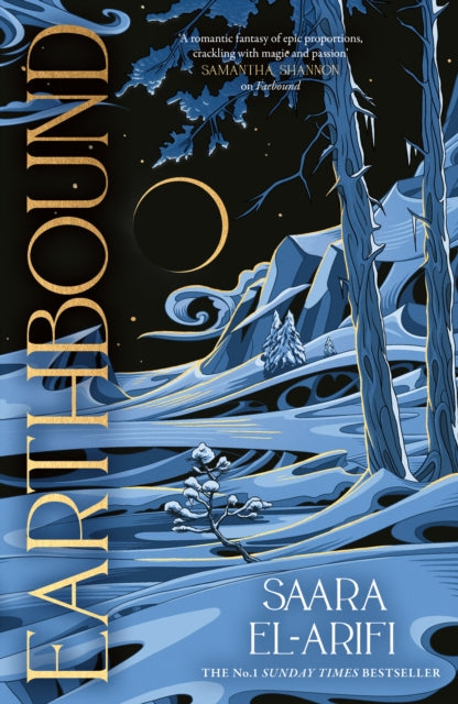 EARTHBOUND_FAEBOUND3 HB