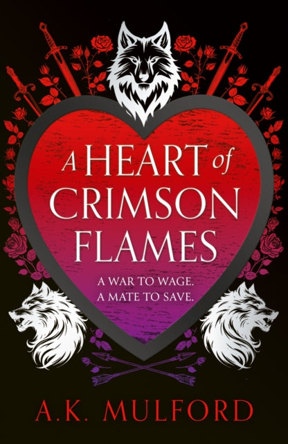 HEART OF CRIMSON_GOLDEN CO3 HB