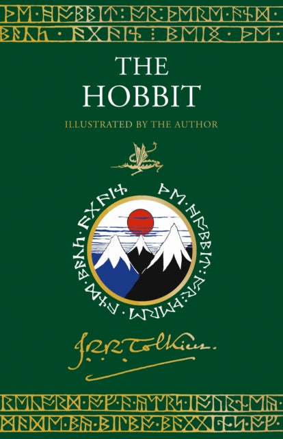 HOBBIT HB