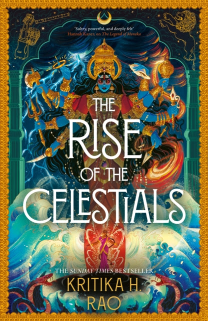 RISE OF CELESTIAL_DIVINE D2 HB