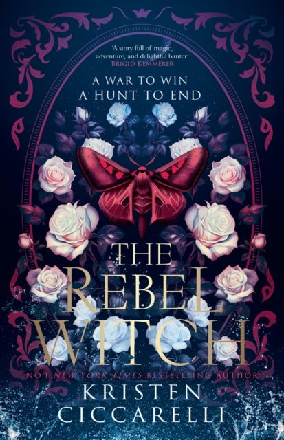 REBEL WITCH_CRIMSON MOTH2 PB