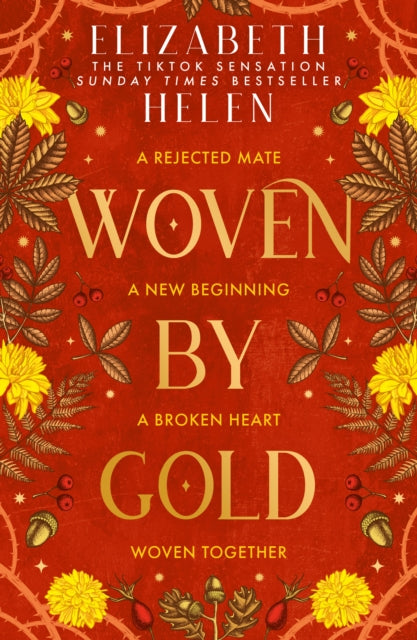 WOVEN BY GOLD_BEASTS OF BR2 PB