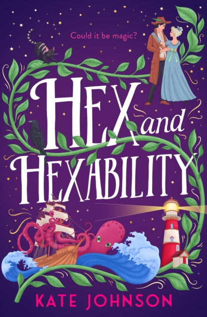 HEX & HEXABILITY_BEST HEX3 PB
