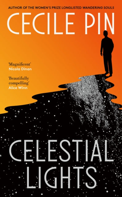 CELESTIAL LIGHTS HB