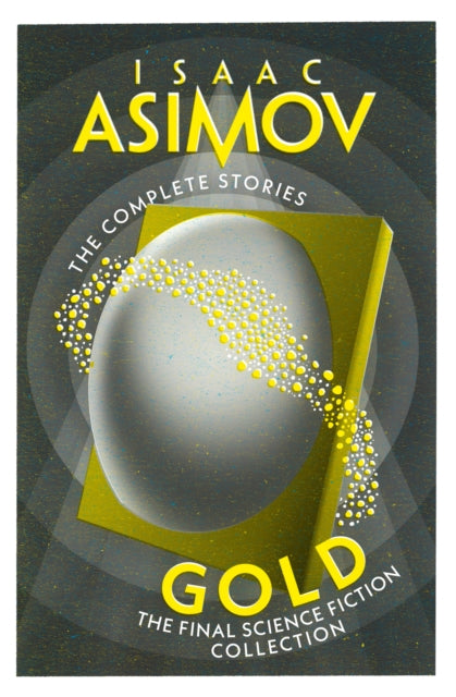 Gold/final Science Fiction Collection
