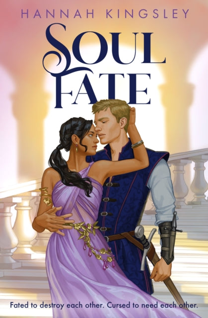 Soul Fate
