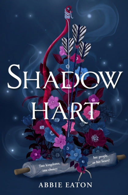 SHADOWHART_DRAGONHART2 PB