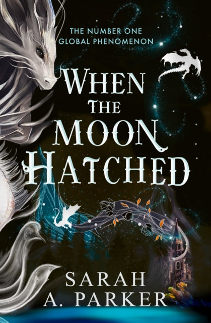 WHEN MOON HATCHED_MOONFALL1 PB