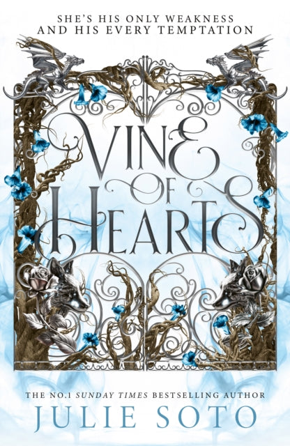 VINE OF HEARTS_EVERMORE TR2 HB