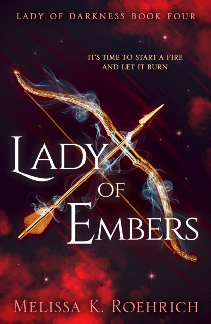 LADY OF EMBERS_LADY OF DAR4 PB