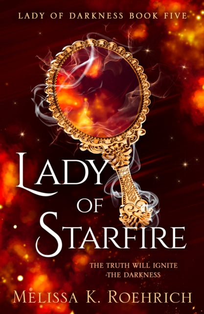 LADY OF STARFIRE_LADY OF D5 PB