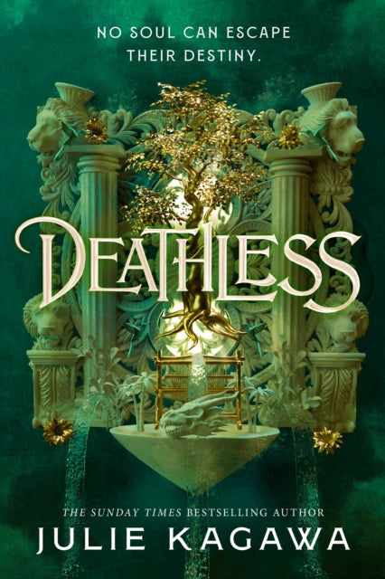 DEATHLESS_FATELESS2 HB