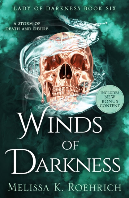 WINDS OF DARKNESS_LADY OF6 PB