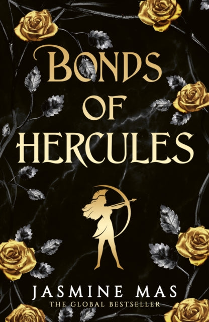 BONDS OF HERCULES_VILLAINS2 HB