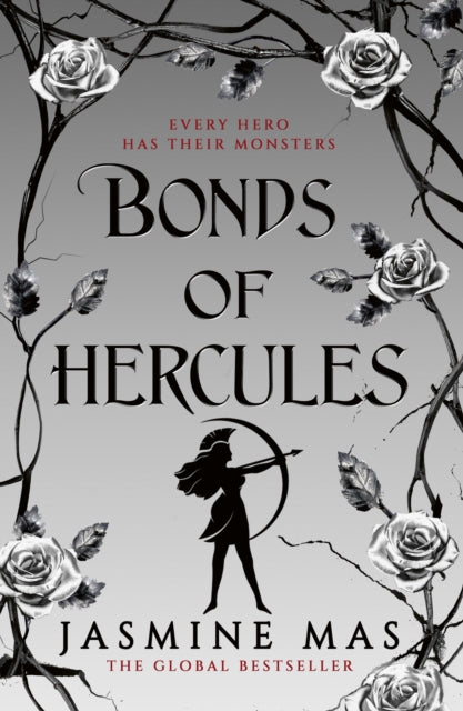 BONDS OF HERCULES_VILLAINS2 PB