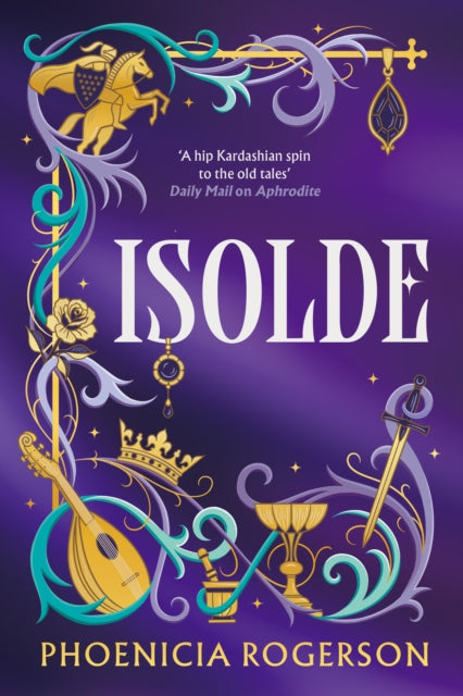 Isolde