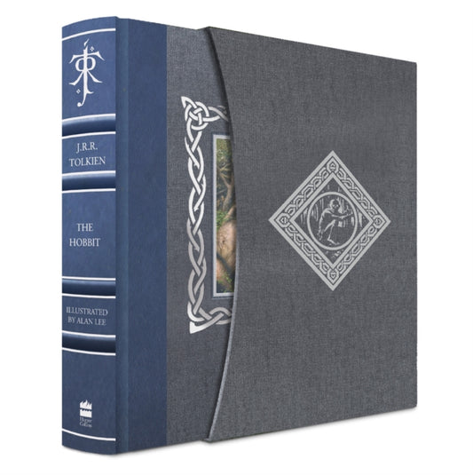 HOBBIT HB