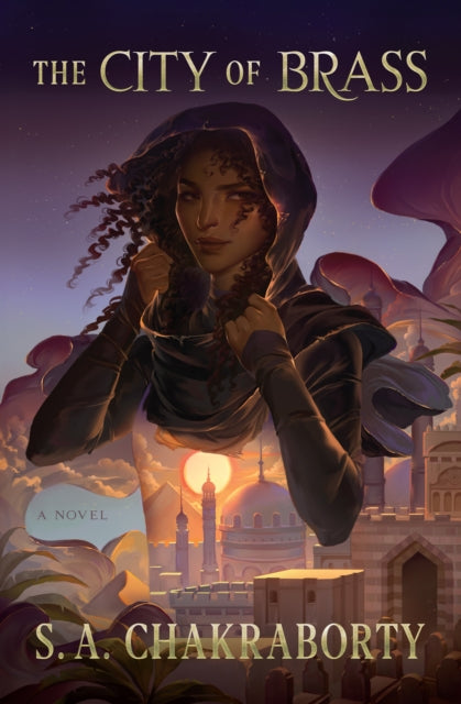 CITY OF BRASS_DAEVABAD TRI1 HB