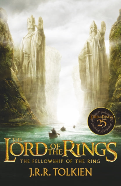 FELLOWSHIP OF_LORD OF RING1 PB
