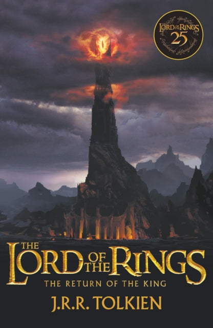 RETURN OF KING_LORD OF RIN3 PB