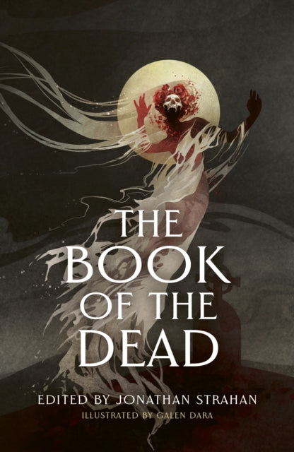 Book of the Dead