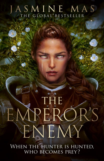 EMPERORS ENEMY_UNSURVIVABL1 HB