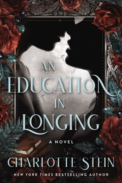 An Education in Longing