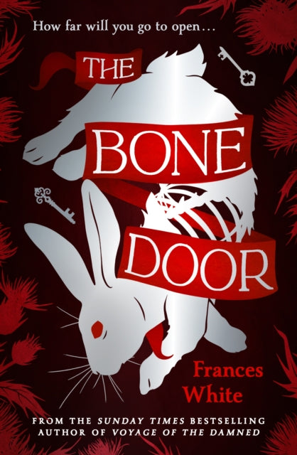 Bone Door