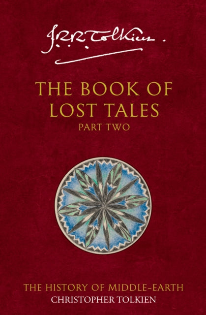 BK OF LOST TALES_HISTORY O2 PB
