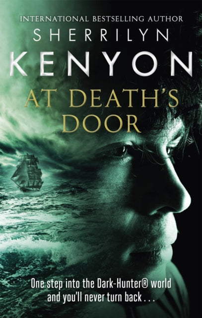 At Death''s Door